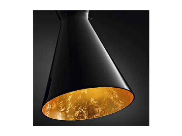 Memory R1 Floor Lamp