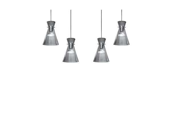 Memory R1 Floor Lamp