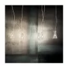 Memory XXS Lampada a sospensione