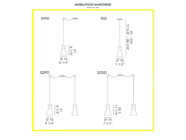 Memory R1 Floor Lamp