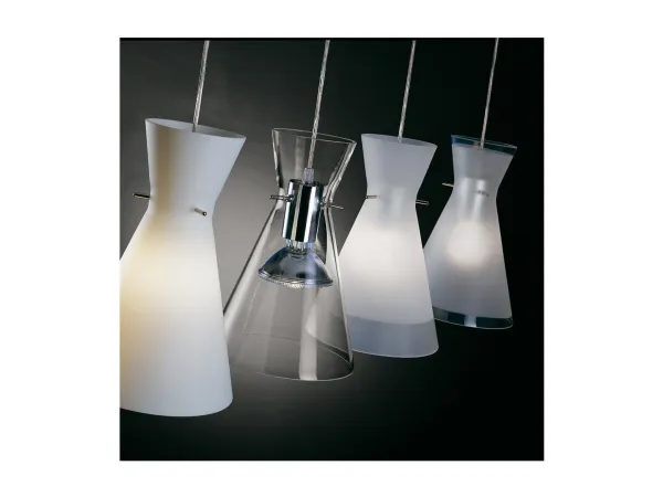 Memory R1 Floor Lamp