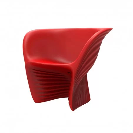 Biophilia Silla Chair