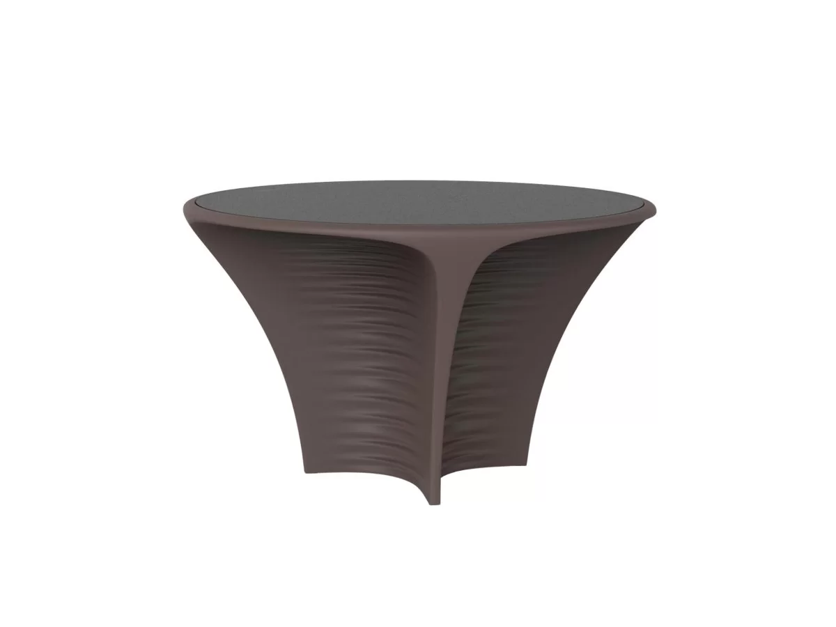 Biophilia Silla Chair