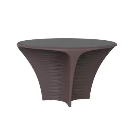 Biophilia Silla Chair