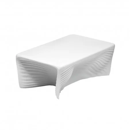 Biophilia Silla Chair