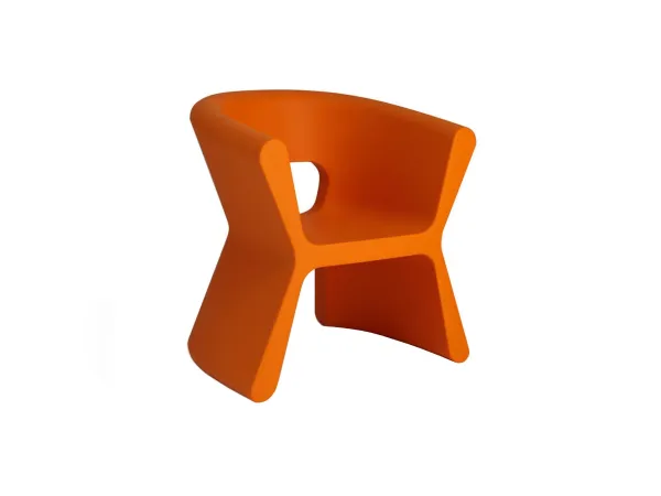 Biophilia Silla Chair
