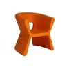 Biophilia Silla Chair