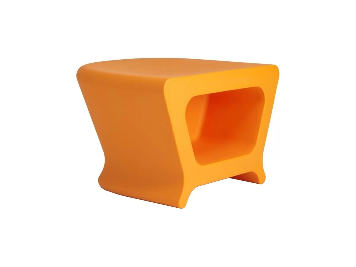 Biophilia Silla Chair