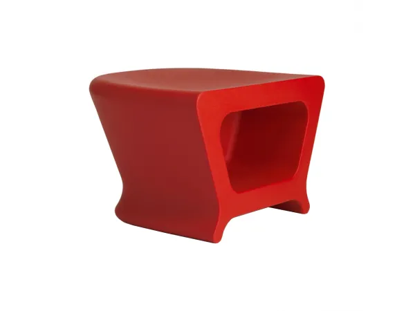 Biophilia Silla Chair