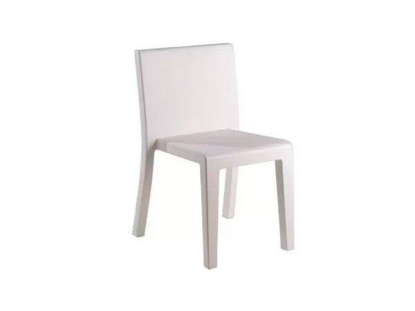 Africa Chair