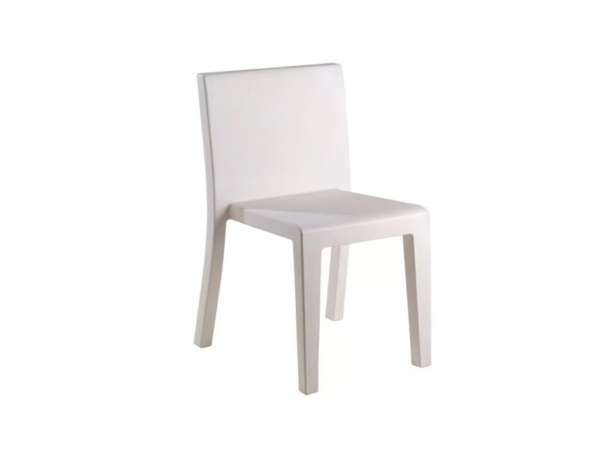 Africa Chair