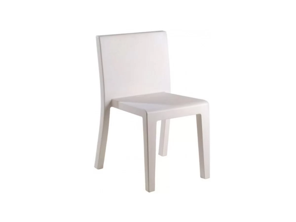 Africa Chair