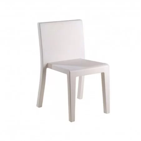 Africa Chair