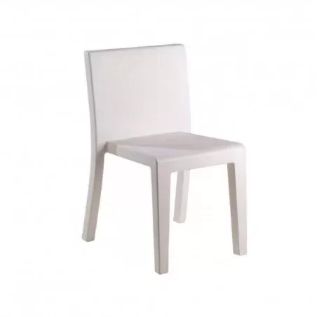 Africa Chair