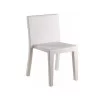 Africa Chair