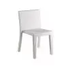 Africa Chair
