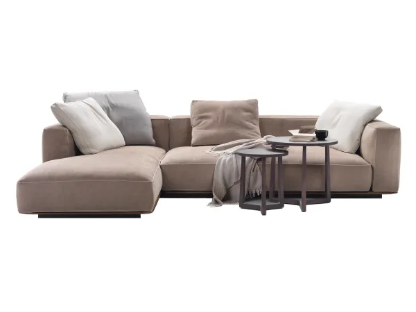 Flexform Grandemare Divano