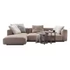 Grandemare Sofa