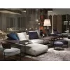 Flexform Grandemare Sofa