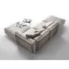Cestone Sofa Flexform Wohnzimmer