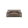 Damasco Love Seat Sessel von Baxter