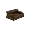 Baxter Damasco Love Seat