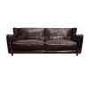 Baxter Bergère Longe Sofa