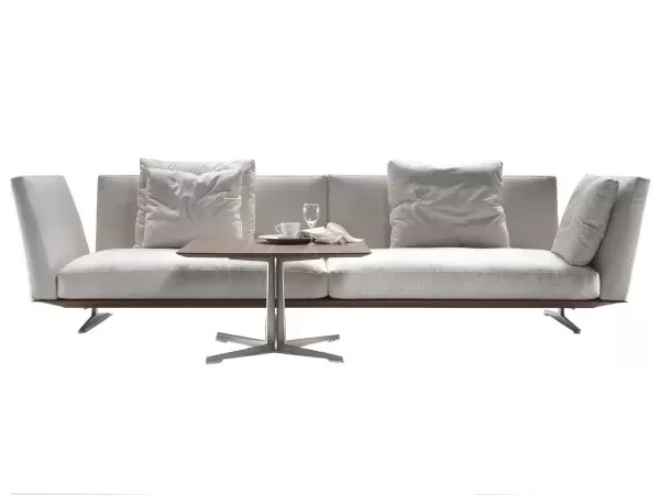 Flexform Evergreen Sofa
