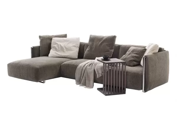 Felxform Edmond Divano