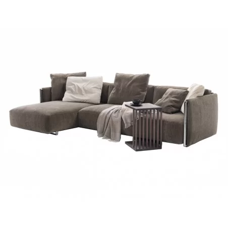 Felxform Edmond Sofa