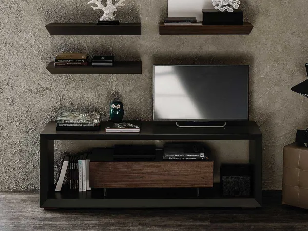 Cattelan Italia Boxer Mobile Tv