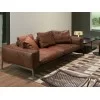 Flexform Lifesteel Sofa