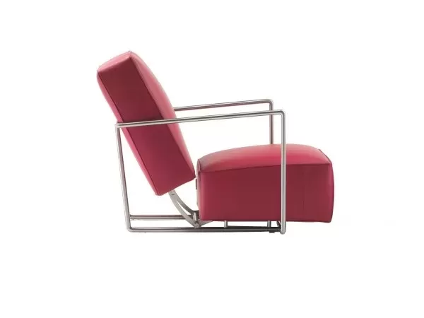 Flexform ABC Poltrona