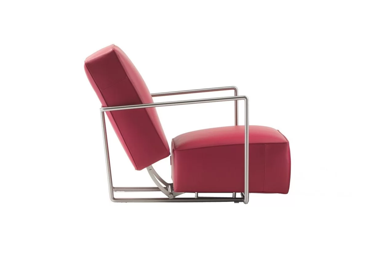 Flexform ABC Poltrona