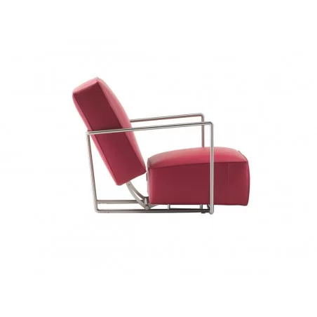 Flexform ABC Armchair