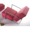 Flexform ABC Armchair