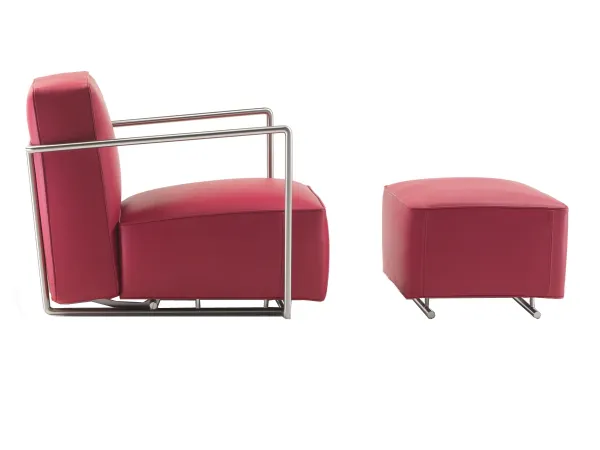 Flexform ABC Poltrona