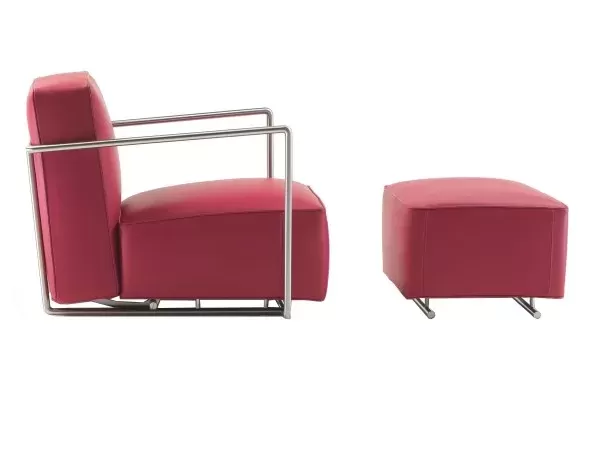 Flexform ABC Poltrona