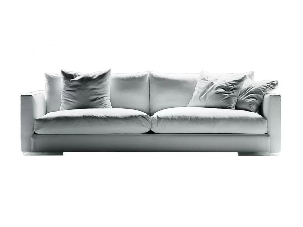 Magnum Sofa