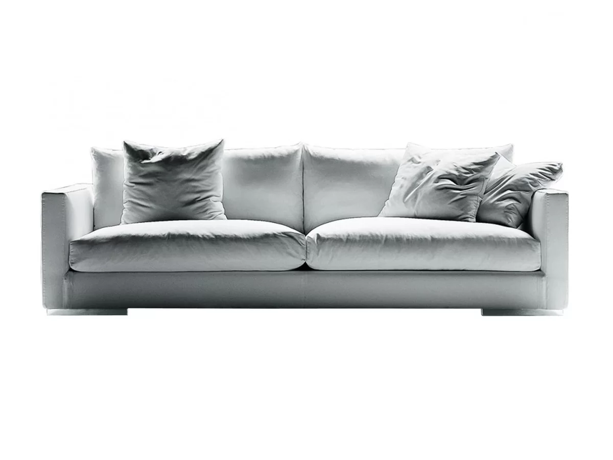 Magnum Sofa Flexform
