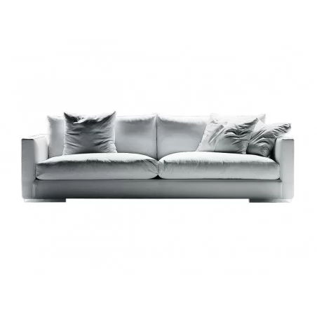 Flexform Magnum Sofa