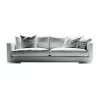 Flexform Magnum Sofa