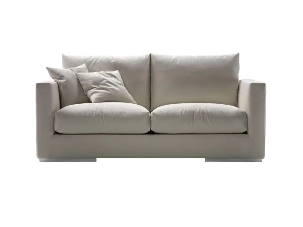 FFlexform Magnum Divano