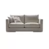 Flexform Magnum Sofa