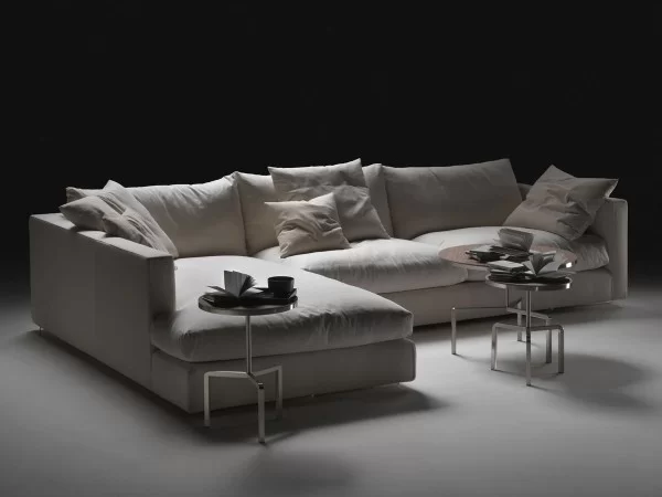 Magnum Sofa Flexform