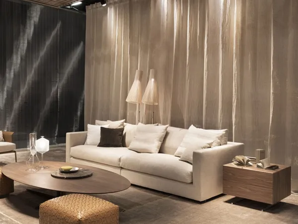 Flexform Magnum Divano