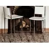 Cattelan Italia Alessio Stool