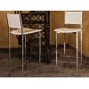 Cattelan Italia Alessio Stool