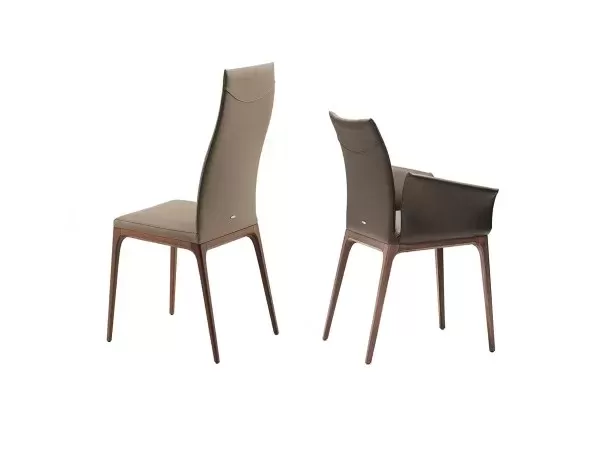 Cattelan Italia Arcadia Chair