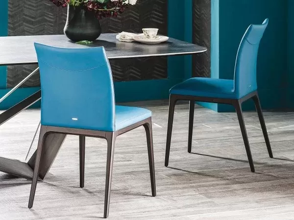 Cattelan Italia Arcadia Chair